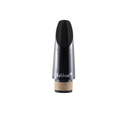 Leblanc 2540P Vito Clarinet Mouthpiece