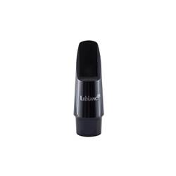 Leblanc 2544P Vito II Alto Saxophone Mouthpiece