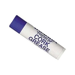 Yamaha Premium Cork Grease