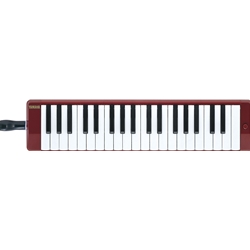 Yamaha P-37D 37-Key Pianica