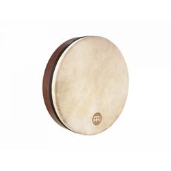 Meinl FD18BO 18" Celtic Bodhran with Cross Bar