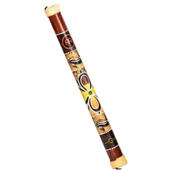 Meinl RS1R-M 24" Bamboo Rainstick