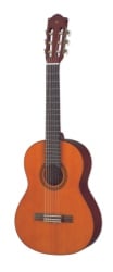 Yamaha CGS102AII SCHOOL Series 1/2 Size Classical Guitar