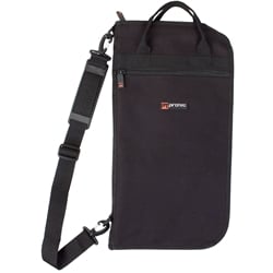 Protec C340 Drum Stick / Mallet Bag - Deluxe Series