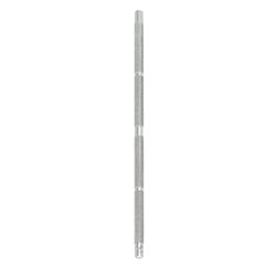 Meinl MC-R1 Straight Rod