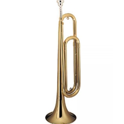 Amati G/F Bugle