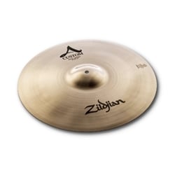 Zildjian 14" A Custom Fast Crash Cymbal