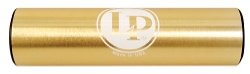 LP462 Rock Shaker - Gold