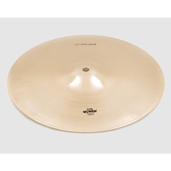 Wuhan 12" Splash Cymbal