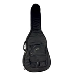 Boulder CB-260 Deluxe Dreadnought Guitar Gig Bag