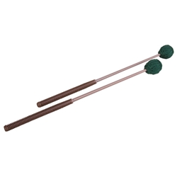 Studio 49 S50 Mallets for Soprano Metallophone or Xylophone