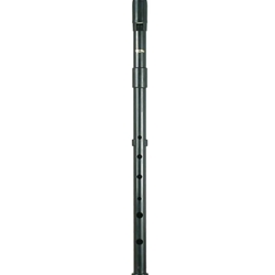 Susato Kildare -M- Series Pennywhistle