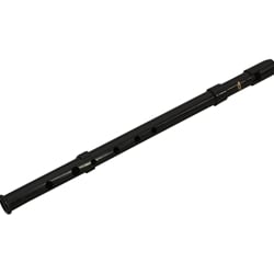 Susato Kildare -S- Series Pennywhistle