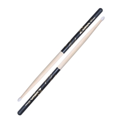Zildjian Z5BND 5B Dip Series Drumsticks - Nylon Tip