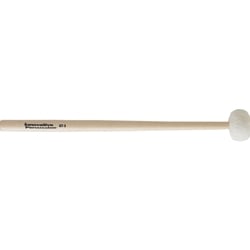 Innovative Percussion GT-3 Medium General Timpani Mallets