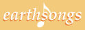 Shout of Praise - SATB