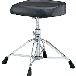 Yamaha DS-950 Drum Throne