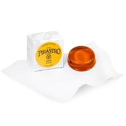 Pirastro Gold Rosin