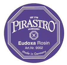 Pirastro Eudoxa Rosin