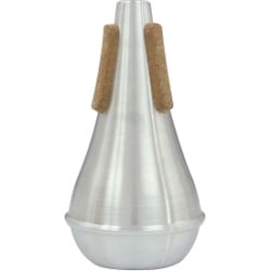 Alessi-Vacchiano L3000 Trumpet/Cornet Straight Mute