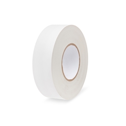 Hosa Gaffer Tape - White