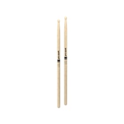 Promark PW747W Neil Peart 747 Drumstick