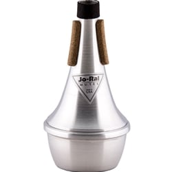 Jo-Ral TPT-1A Trumpet Straight Mute