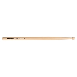 Innovative Percussion FS-PR2 Paul Rennick Model #2 Hickory Drumsticks