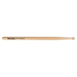 Innovative Percussion FS-PR Paul Rennick Model Hickory Drumsticks