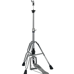 Yamaha HS-850 Hi Hat Stand