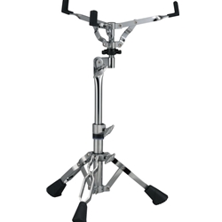 Yamaha SS-850 Snare Drum Stand