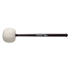 Vic Firth BD2 Soundpower® Legato Bass Drum Mallet