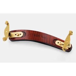 Kun Bravo Viola Shoulder Rest