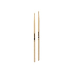 Promark Junior Drumsticks