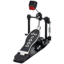 DW CP2000 Single Pedal