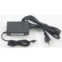 Peavey 00050070 Battery Eliminator for Solo Portable PA