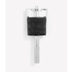 Gibralter SC-MCSA4 4" Mini Cymbal Stacker