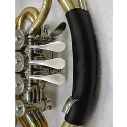 Yamaha French Horn Hand Guard