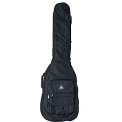 Boulder CB-268 Deluxe Elec. Bass Gig Bag