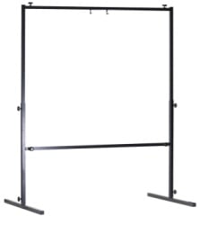 Wuhan WU322 Stand for 18-26" Gongs