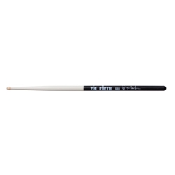 Vic Firth SAT Signature Series - Ahmir "Questlove" Thompson Drumsticks - Wood Tip