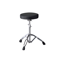 Pearl D790 Drum Throne