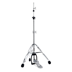 Gibraltar 5707 Medium Weight Hi Hat Stand