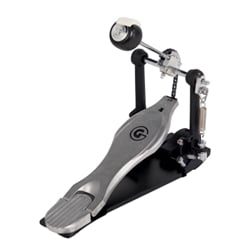 Gibraltar 5711S Chain Drive Bass Drum Pedal