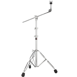 Gibraltar 5709 Medium Weight Cymbal Boom Stand