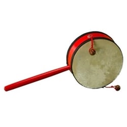 Rhythm Band RB1210 Den Den Daiko