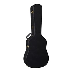 Martin 14-Fret Dreadnought Hardshell Case