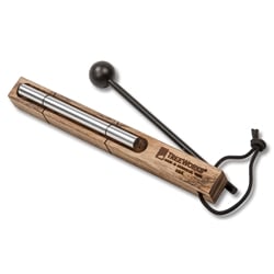 TreeWorks TRE410 Single Note Energy Chime