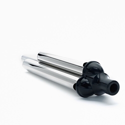 Acme Three-tone Train Whistle