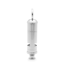 ACME 15 Metropolitan Police Whistle